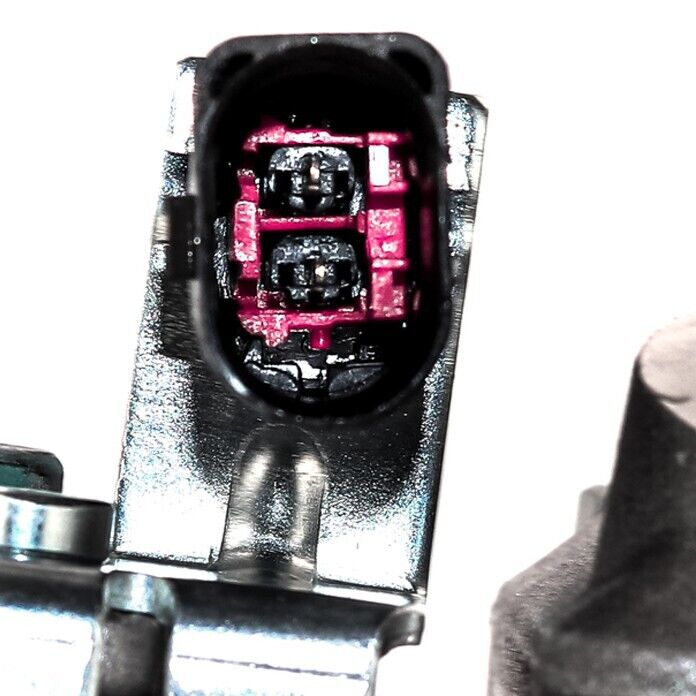 A/C Compressor 7SEU16C for Audi A4, A4 Quattro, A6, A6 Quattro, S6 / Volks... QR - Qualy Air