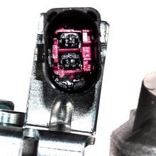 Cargar imagen en el visor de la galería, A/C Compressor 7SEU16C for Audi A4, A4 Quattro, A6, A6 Quattro, S6 / Volks... QR - Qualy Air