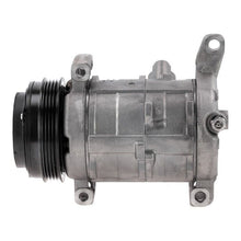Load image into Gallery viewer, A/C Compressor OEM Acdelco 10S20F for Cadillac / Chevrolet / GMC / Hummer ... QR - Qualy Air