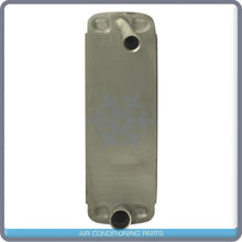 Load image into Gallery viewer, New A/C Evaporator for Ford Crown Victoria/ Mercury Grand Marquis, Marauder.. - Qualy Air