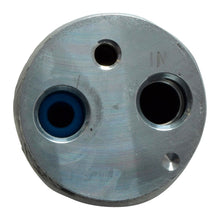 Cargar imagen en el visor de la galería, OEM AC Compressor + Receiver Drier for Nissan Altima SL / SV 2.5L - 2013 to 2018 - Qualy Air