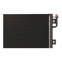 Load image into Gallery viewer, A/C Condenser for Kenworth T800, T270, C500, T600A, W900, T2000, T300, T40... QL - Qualy Air