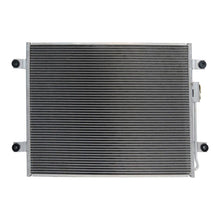 Load image into Gallery viewer, New A/C Condenser for Freightliner Business Class M2, M2, M2 106, M2 112 - Qualy Air