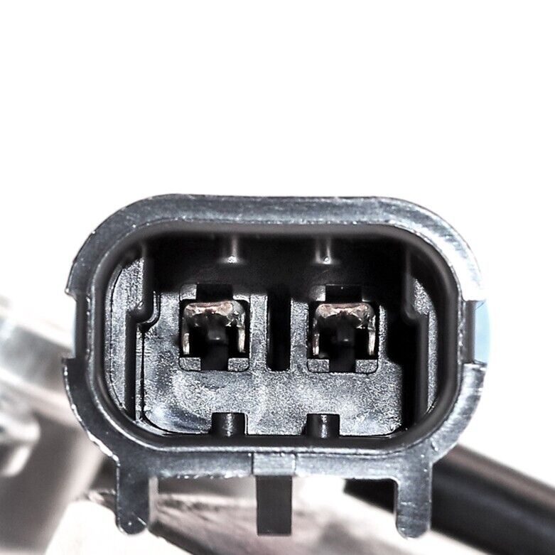 New OEM AC Compressor for Peterbilt / Kenworth / Freightliner - # 4039 4731 4424 - Qualy Air