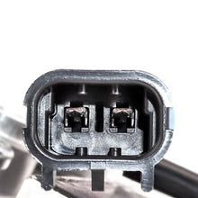 Load image into Gallery viewer, New OEM AC Compressor for Peterbilt / Kenworth / Freightliner - # 4039 4731 4424 - Qualy Air