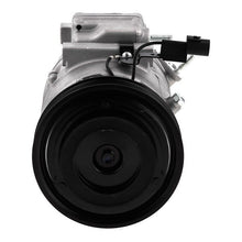 Cargar imagen en el visor de la galería, New AC Compressor for Hyundai Sonata, Azera, Santa Fe / Kia Amanti, Sorento.. - Qualy Air