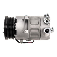 Load image into Gallery viewer, A/C Compressor for Ford Transit-150, Transit-250, Transit-350, Transit-350 HD QU - Qualy Air