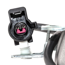 Load image into Gallery viewer, NEW A/C COMPRESSOR for RANGE ROVER SPORT 4.2L/4.4L - 2006 to 2009 - OE# LR012593 - Qualy Air