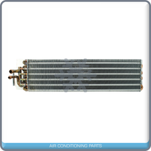 Load image into Gallery viewer, New A/C Evaporator Core for John Deere 7400/7600 SERIES - OE# RE152404 - Qualy Air
