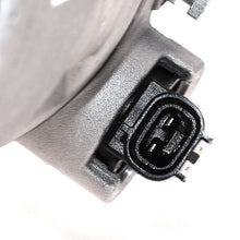 Cargar imagen en el visor de la galería, A/C Compressor for Chrysler 300 / Dodge Challenger, Charger 3.6L - 2014 to 20 - Qualy Air