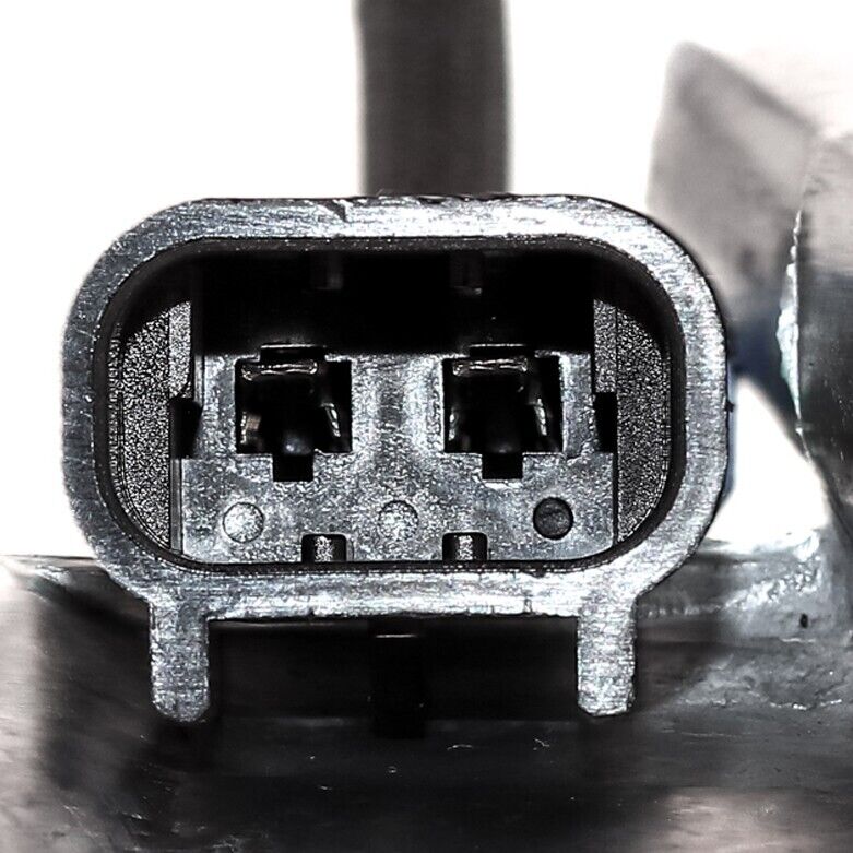 A/C Compressor SD7H15 for Mack / Volvo QR - Qualy Air