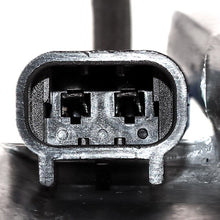 Load image into Gallery viewer, A/C Compressor SD7H15 for Mack / Volvo QR - Qualy Air