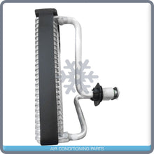 Load image into Gallery viewer, New A/C Evaporator Core for Hyundai Accent - 2006 to 2011 - OE# 971401E000 - Qualy Air