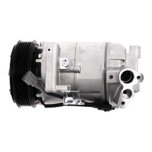 Load image into Gallery viewer, A/C Compressor PXC14 for Sentra, X-Trail QR - Qualy Air