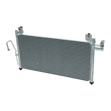 Load image into Gallery viewer, New A/C Condenser for Mazda Protege5 2002 to 2003 - OE# B25H61480A / B - Qualy Air