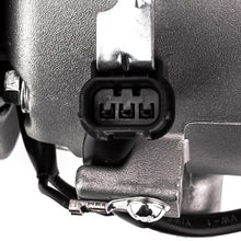 Load image into Gallery viewer, A/C Compressor CVC E for Honda Civic, CR-V QR - Qualy Air