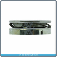 Load image into Gallery viewer, New A/C YORK Compressor Shaft Seal 209, 210 Fits Ford, Freightliner, Kenworth.. - Qualy Air