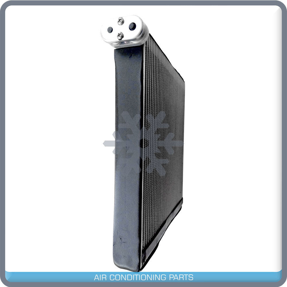 New A/C Evaporator for Nissan Altima 2007-12, Maxima 2009-14 - OE# 271109N00A - Qualy Air