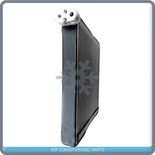 Load image into Gallery viewer, New A/C Evaporator for Nissan Altima 2007-12, Maxima 2009-14 - OE# 271109N00A - Qualy Air