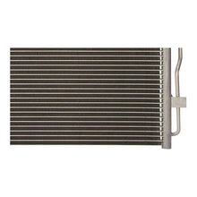 Load image into Gallery viewer, New A/C Condenser For Nissan 07-18 Altima 2.5L 3.5L 09-19 Maxima 3.5L QL - Qualy Air