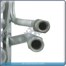 Load image into Gallery viewer, 189-4680 Construction Line A/C Evaporator Core For Caterpillar 950H Wheel Loader - Qualy Air