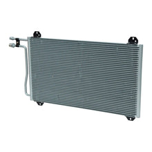 Load image into Gallery viewer, New A/C Condenser for Dodge Sprinter / Freightliner Sprinter 2500, Sprinter 35.. - Qualy Air