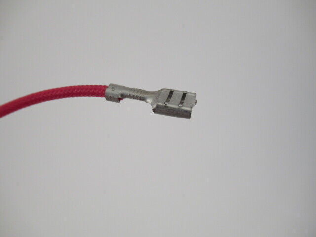 New DENSO A/C Compressor fits Porsche 928 - 1979-1991 - OE# 4710122 QR - Qualy Air