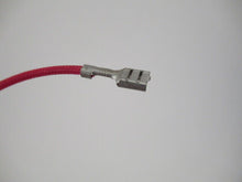 Load image into Gallery viewer, New DENSO A/C Compressor fits Porsche 928 - 1979-1991 - OE# 4710122 QR - Qualy Air