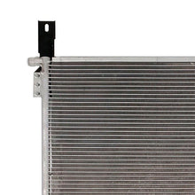 Cargar imagen en el visor de la galería, A/C Condenser for Peterbilt 357, 378, 379, 385, 377, 375 QL - Qualy Air