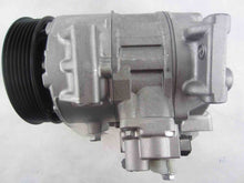 Load image into Gallery viewer, New Genuine DENSO A/C Compressor fits Scion tC 2011-2016 2.5L OE# 4472806620 RQ - Qualy Air