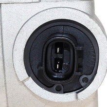 Cargar imagen en el visor de la galería, New A/C Compressor for Toyota Highlander, Venza 2.7L  - OE# 4711019 QU - Qualy Air