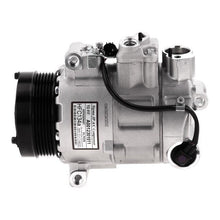 Load image into Gallery viewer, New A/C COMPRESSOR for MERCEDES-BENZ C240,E320,GL450,ML350/500 - OE# 0002309111 - Qualy Air