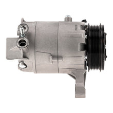 Load image into Gallery viewer, A/C Compressor CVC for Chevrolet Impala, Monte Carlo / Pontiac G6 QR - Qualy Air
