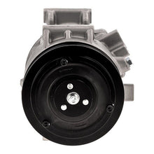 Cargar imagen en el visor de la galería, New AC Compressor for Toyota RAV4 - 2013 to 2017/ Toyota Camry 2.5L - 2018 to 20 - Qualy Air