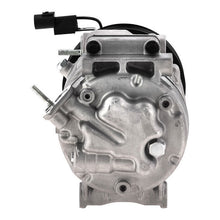 Cargar imagen en el visor de la galería, New AC Compressor for Kia Amanti, Sorento / Hyundai Sonata, Azera, Santa Fe.. - Qualy Air