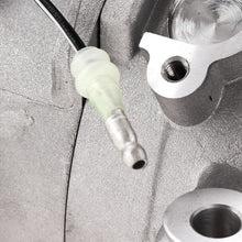 Cargar imagen en el visor de la galería, New AC Compressor for Toyota Tacoma - 2005 to 2015 - OE# 8832004060 - Qualy Air