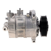 Cargar imagen en el visor de la galería, OEM A/C Compressor for Audi A1, Q3 Quattro / Volkswagen Beetle, Polo, Golf QR - Qualy Air