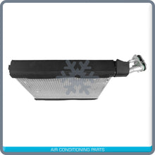 Load image into Gallery viewer, New A/C Evaporator for Chevy Silverado, Suburban, Tahoe / GMC Sierra, Yukon.. - Qualy Air