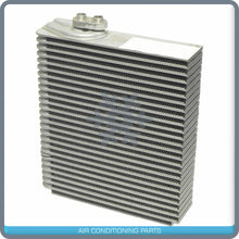 Load image into Gallery viewer, New A/C Evaporator Core for Suzuki Grand Vitara, NOMADE, Vitara, XL-7 UQ - Qualy Air