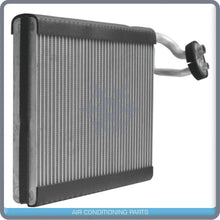 Load image into Gallery viewer, New A/C Evaporator for Chevrolet Colorado / GMC Canyon - 2015 to 2020 - Qualy Air