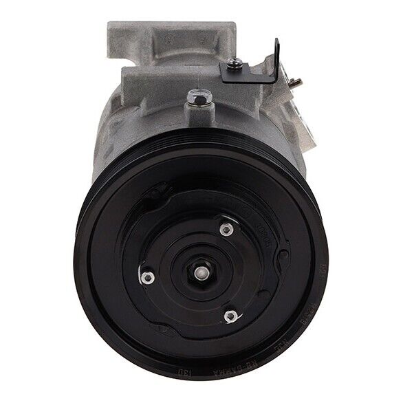 New OEM A/C Compressor for Hyundai Tucson 1.6L - 2016 to 2019 - OE# 97701D3300 - Qualy Air