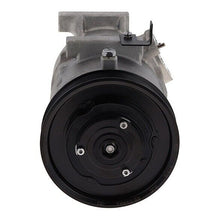 Cargar imagen en el visor de la galería, New OEM A/C Compressor for Hyundai Tucson 1.6L - 2016 to 2019 - OE# 97701D3300 - Qualy Air