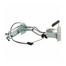 Load image into Gallery viewer, NEW Electric Gas Fuel Pump &amp; Sending Unit for 88-95 C/K 1500 2500 3500 Truck.. - Qualy Air