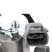 Load image into Gallery viewer, A/C Compressor 7SBH17C for Chrysler 300 / Dodge Challenger, Charger QR - Qualy Air