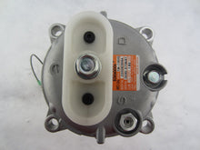 Load image into Gallery viewer, New Genuine OEM AC Compressor TM16HS fits ALLIS CHALMERS QR - Qualy Air
