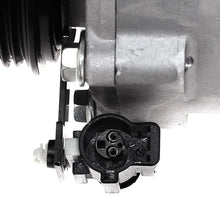 Load image into Gallery viewer, A/C Compressor for Saturn Vue 2.2L - 2002 2003 2004 2005 2006 2007 QU - Qualy Air