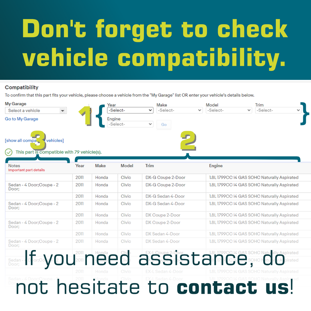 Radiator for Ford F-150, F-250, Expedition / Lincoln Navigator QL - Qualy Air