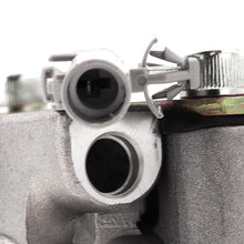 Load image into Gallery viewer, A/C Compressor 10PA15L for Toyota T100, Tundra QR - Qualy Air