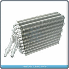 Load image into Gallery viewer, New A/C Evaporator Core for Volkswagen Corrado, Golf, Jetta, Passat.. - Qualy Air
