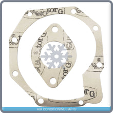 Load image into Gallery viewer, WATER PUMP FOR JOHN DEERE TRACTOR / CONSTRUCTION OE# RE505981 - Qualy Air